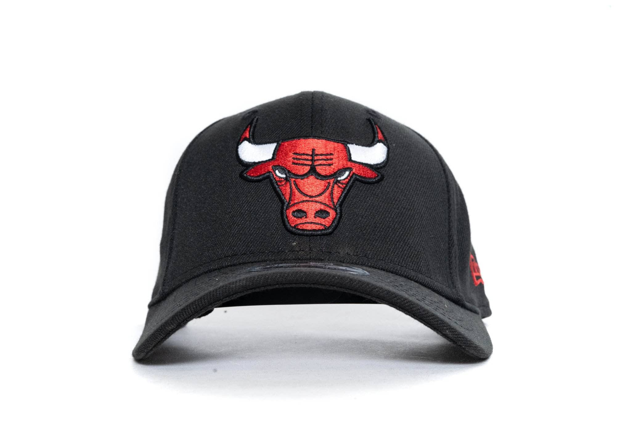 REPLEN OTC new era 950 stretch snap chicago bulls new era cap