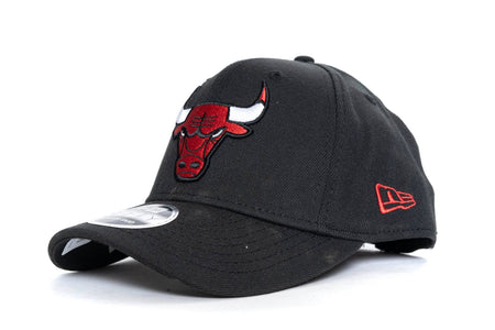 REPLEN OTC new era 950 stretch snap chicago bulls new era cap