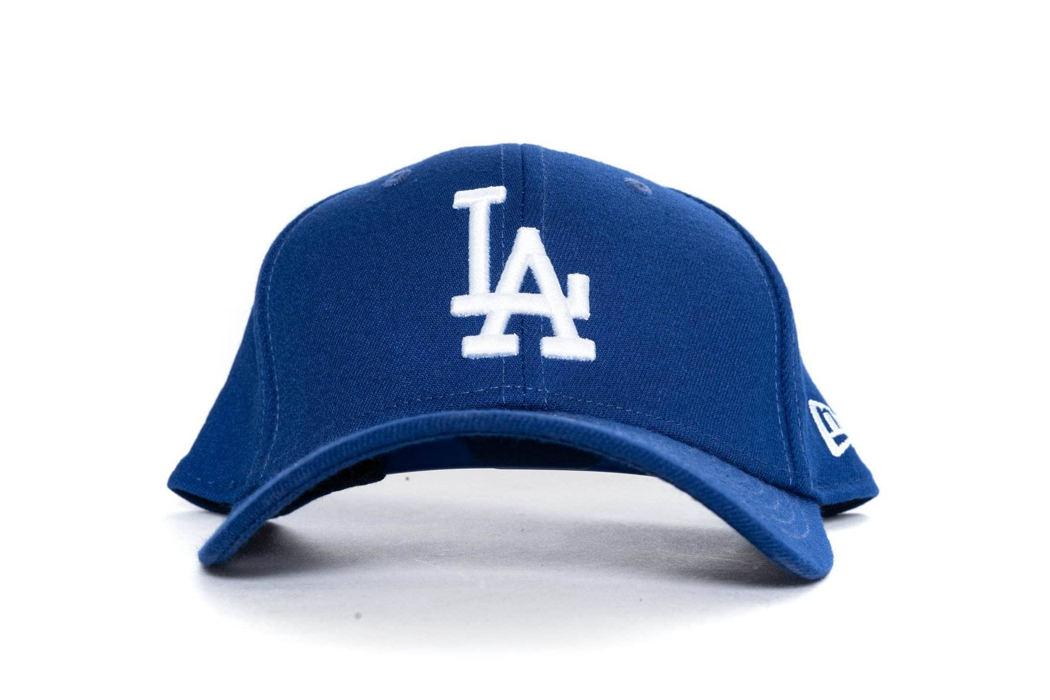 REPLEN OTC new era 950 stretch snap los angeles dodgers new era 192526300570 cap