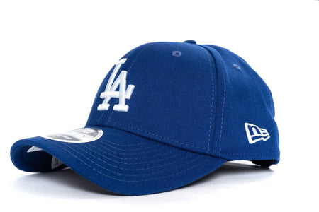 REPLEN OTC new era 950 stretch snap los angeles dodgers new era 192526300570 cap