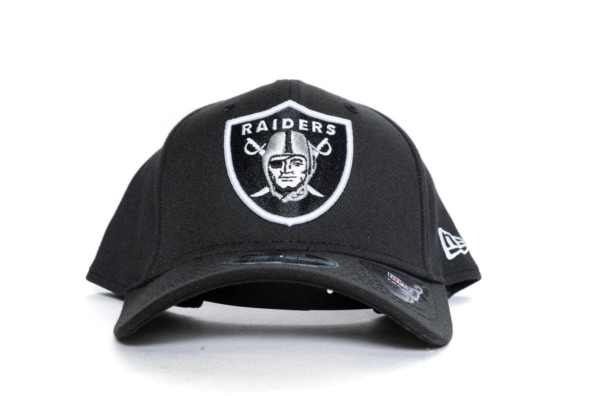 REPLEN OTC new era 950 stretch snap oakland raiders new era 192526300556 cap