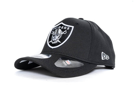 REPLEN OTC new era 950 stretch snap oakland raiders new era 192526300556 cap