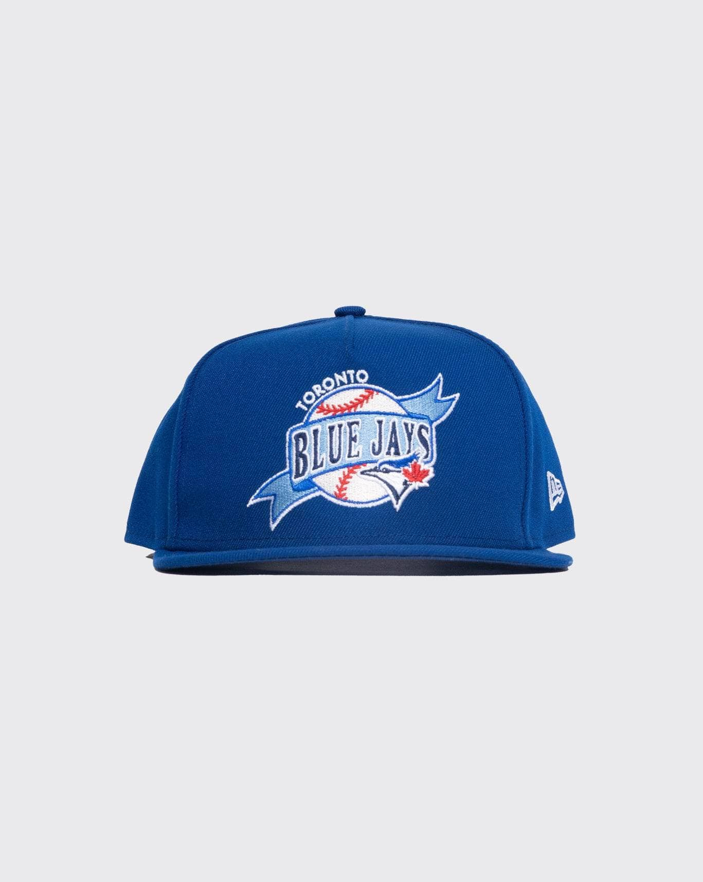 new era 950 toronto blue jays new era cap