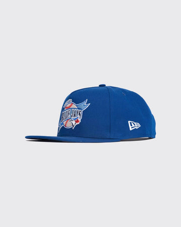 new era 950 toronto blue jays new era cap