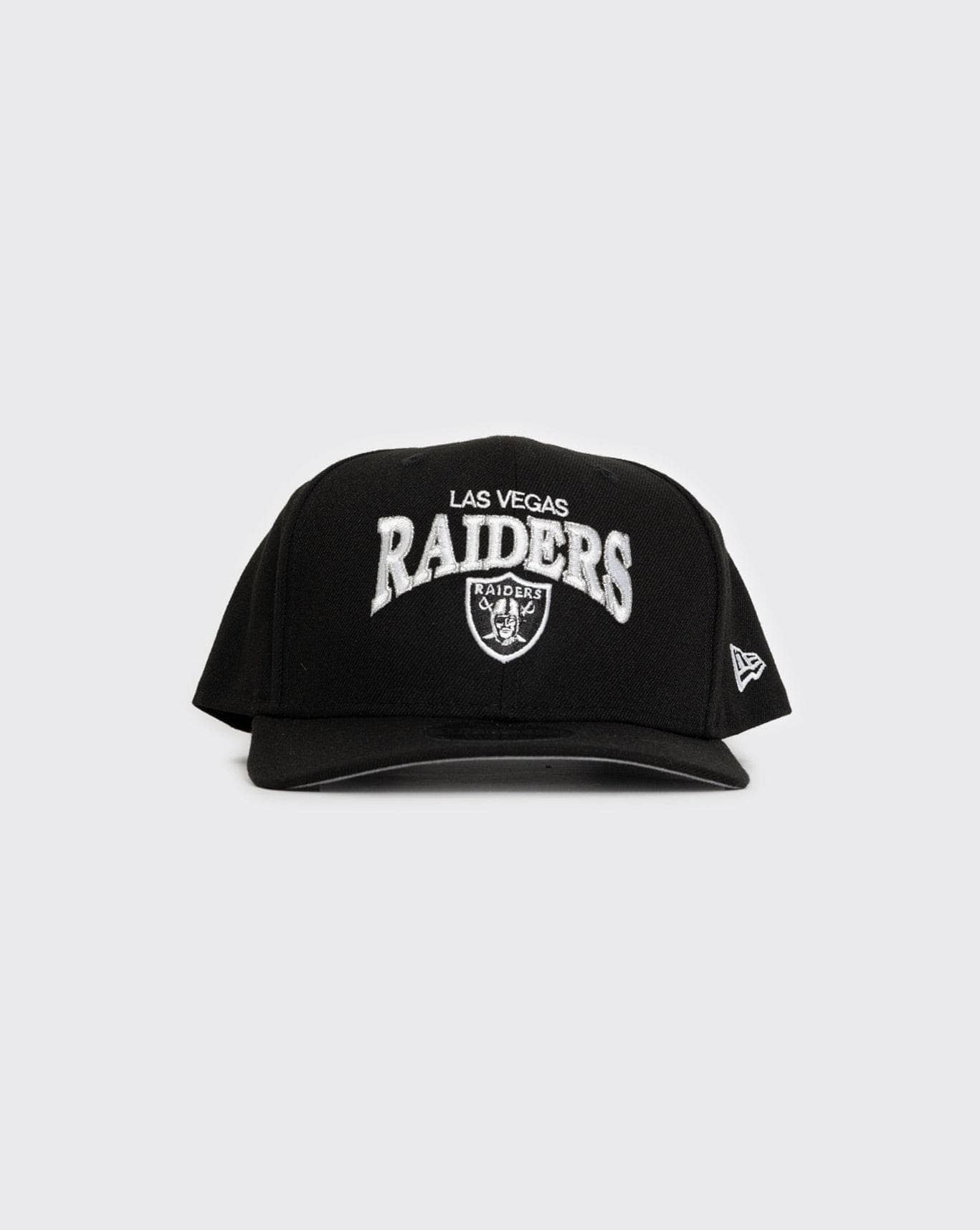 New Era 950 Las Vegas Raiders Team Arch new era cap