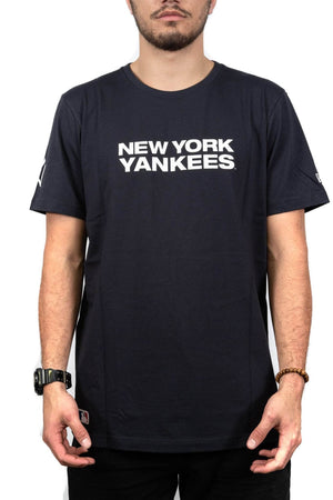 new era MLB 100th year yankees shirt new era Shirt