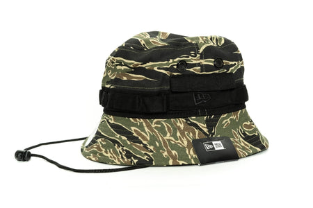 new era adventure bucket cap new era Shirt