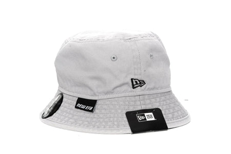 new era blank bucket cap new era cap