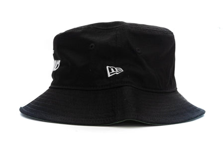 new era bucket 01 los angeles dodgers new era cap