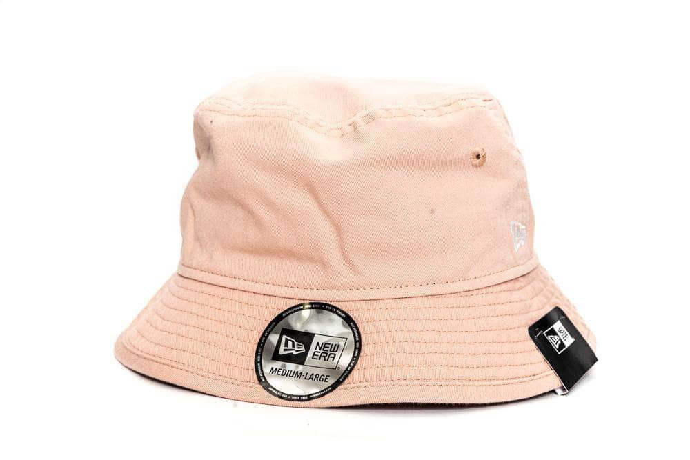 new era bucket blank new era cap