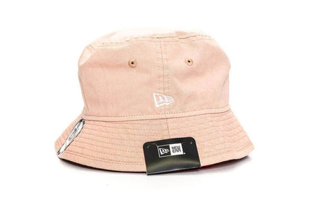 new era bucket blank new era cap