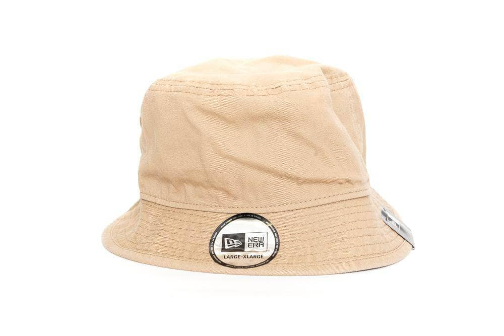 new era bucket blank new era cap