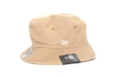 new era bucket blank new era cap