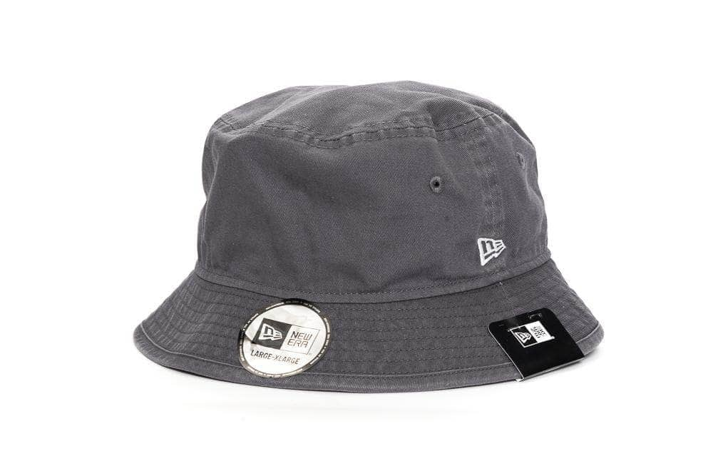 new era bucket blank new era cap