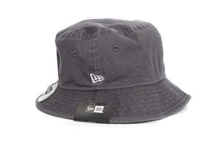 new era bucket blank new era cap