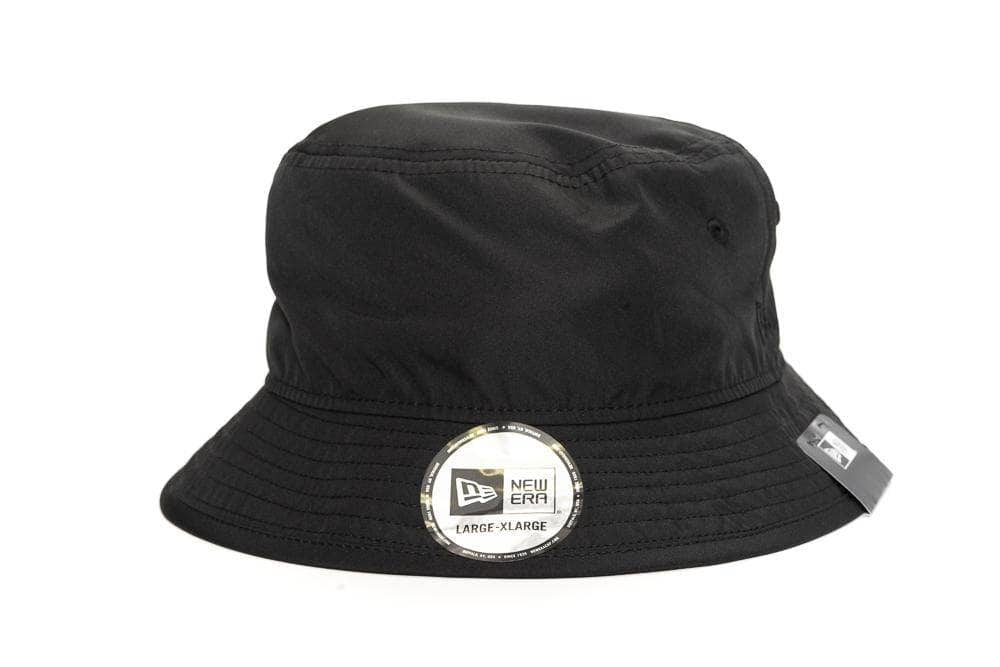 new era bucket blank prolight new era cap