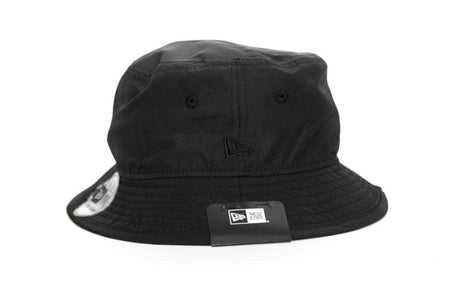 new era bucket blank prolight new era cap