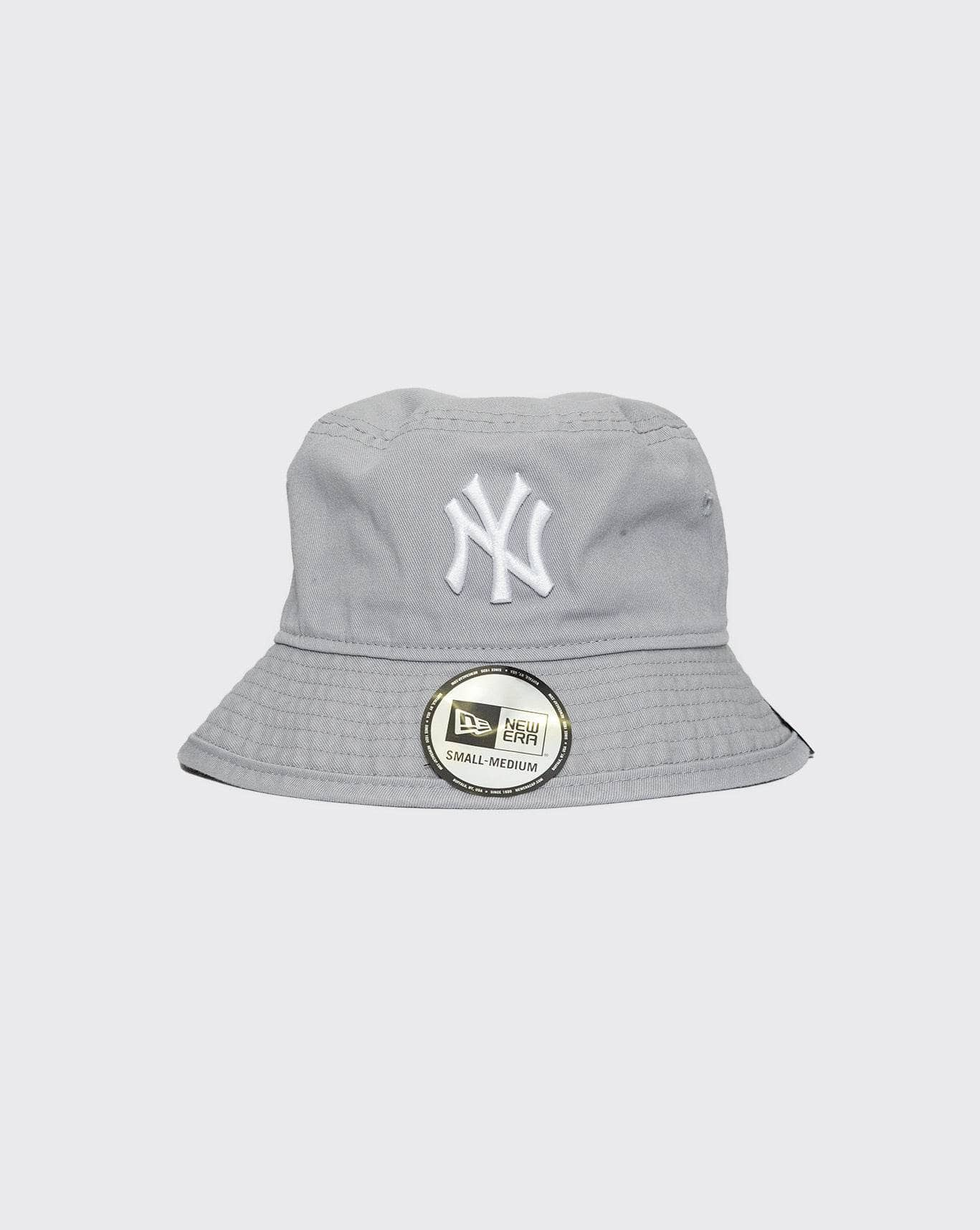 New Era Bucket01 New York Yankees new era cap