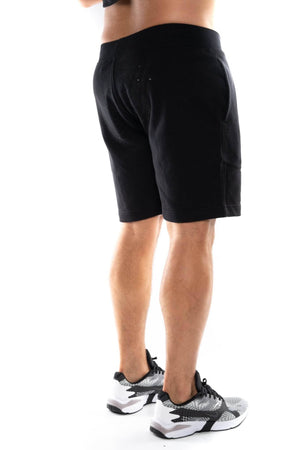 new era essential light flag short new era Short