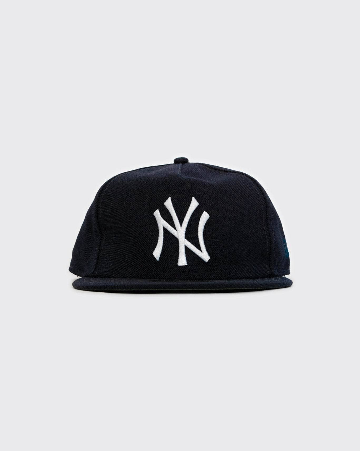 WoolOTC New Era Golfer New York Yankees new era cap