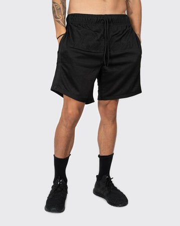 New Era Las Vegas Raiders Mesh Short new era Short