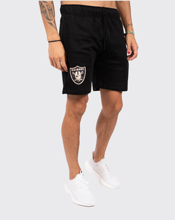 New Era Las Vegas Raiders Shorts new era Short