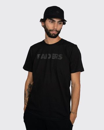 New Era Las Vegas Raiders Tee new era Shirt