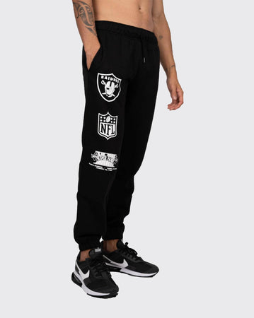 New Era Las Vegas Raiders Trackpant new era pant