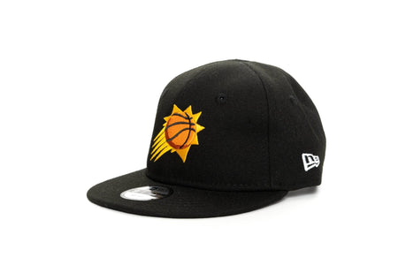 black new era my 1st 950 phoenix suns new era 195599315854 cap