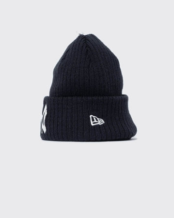 black new era new york yankees americana knit beanie new era beanie