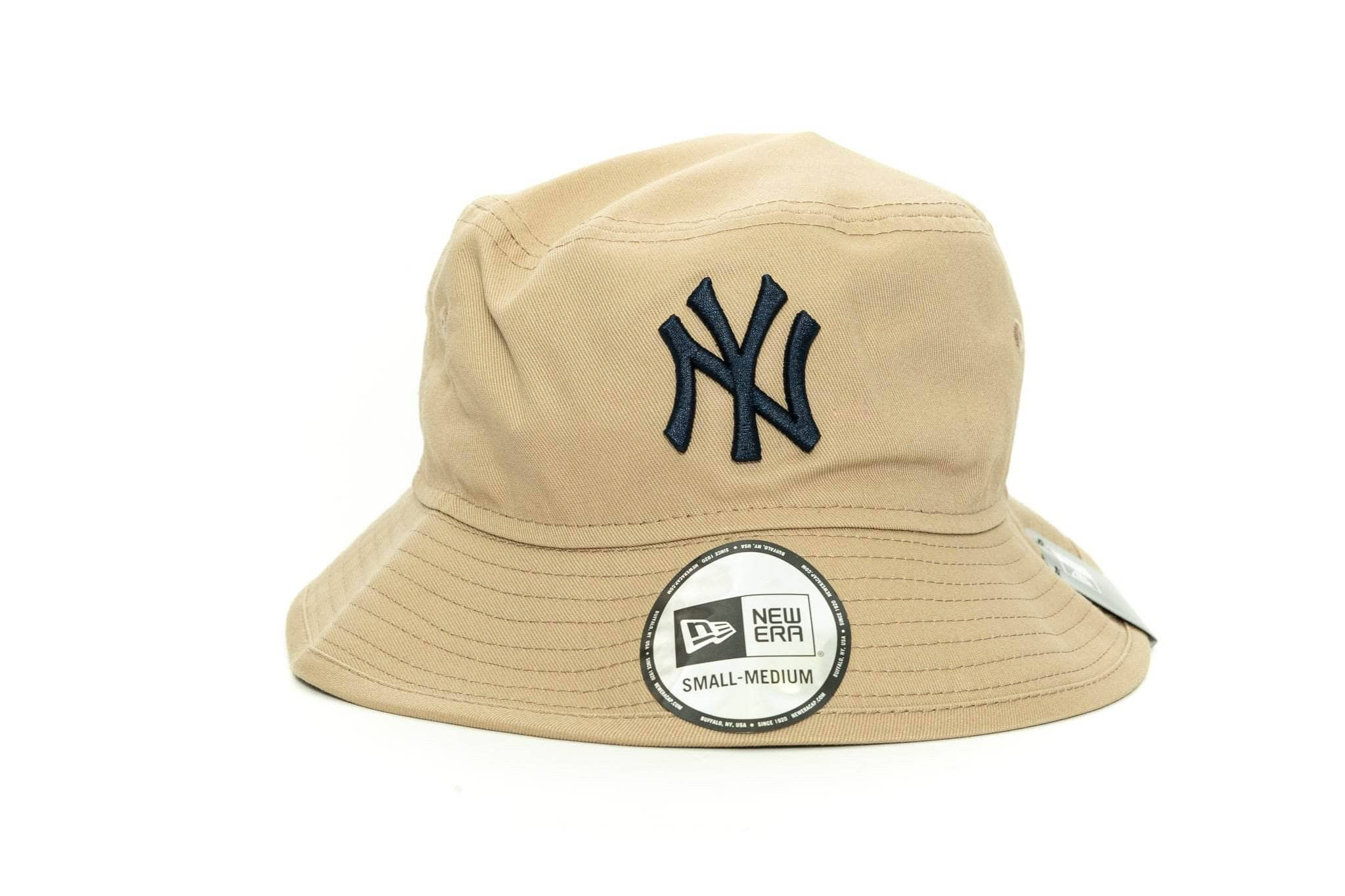 new era new york yankees bucket cap new era cap