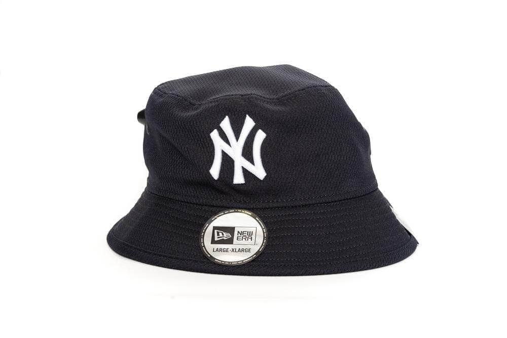 new era new york yankees bucket cap new era cap