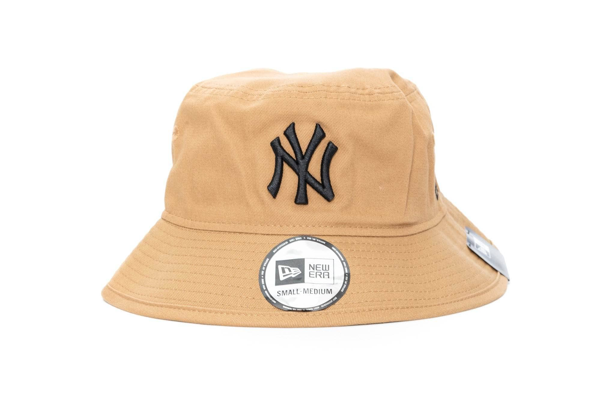 new era new york yankees bucket cap new era cap