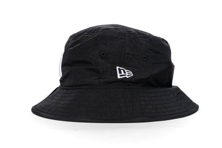 new era new york yankees bucket hat