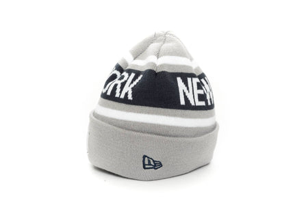 outline new era new york yankees knit beanie 12741797 new era 195599315908 beanie