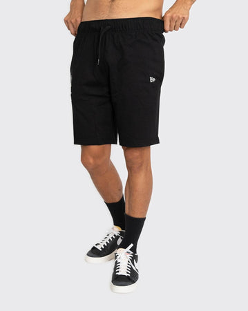 New Era New York Yankees Shorts new era Short