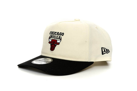 2tone new era old golfer chicago bulls new era 195599315816 cap