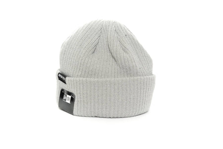 grey new era premium essentials knit beanie new era 195599315939 cap