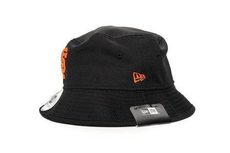 new era san francisco giants bucket cap new era cap