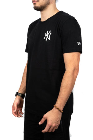 new era seasonal league new york yankees shirt new era Shirt