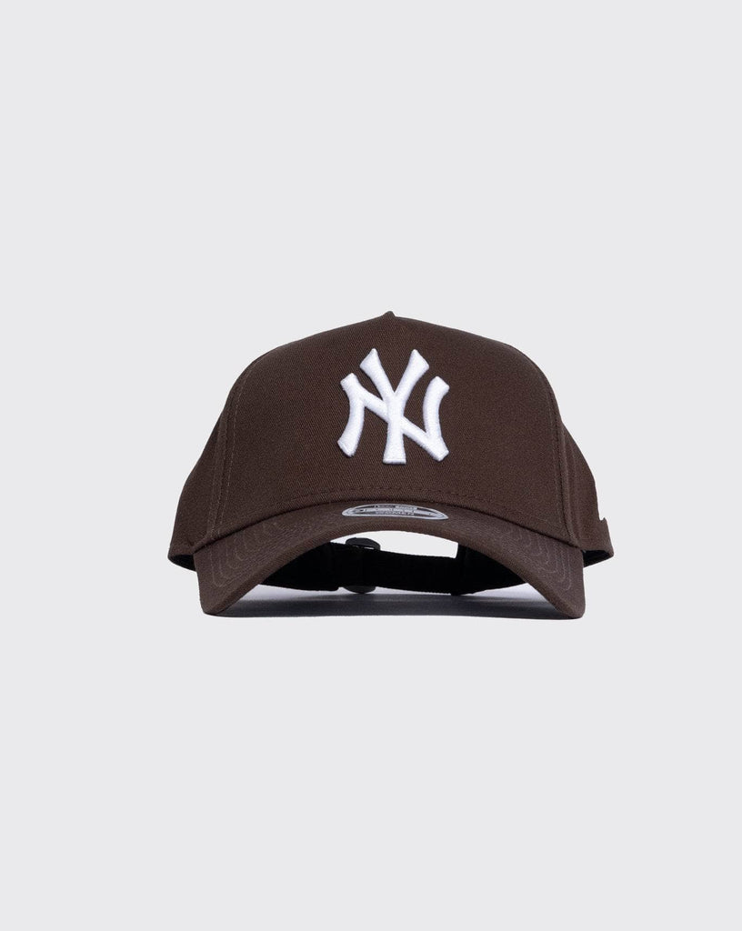 New Era W940 A-Frame New York Yankees, 13215051