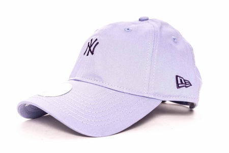 lavender new era womens 920 new york yankees new era 192860350514 cap
