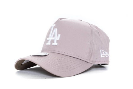 new era womens 940 aframe los angeles dodgers