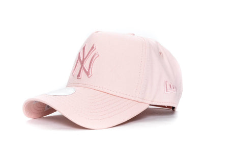 new era womens 940 aframe new york yankees