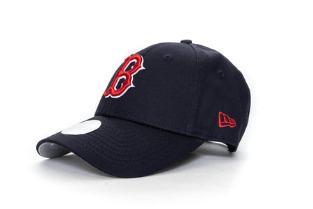 new era womens 940 boston red sox