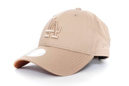 CAML/RST new era womens 940 los angeles dodgers new era cap