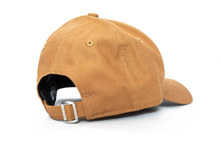 Bronze new era womens 940 new york yankees new era cap