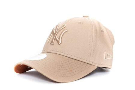 CAML/RST new era womens 940 new york yankees new era cap