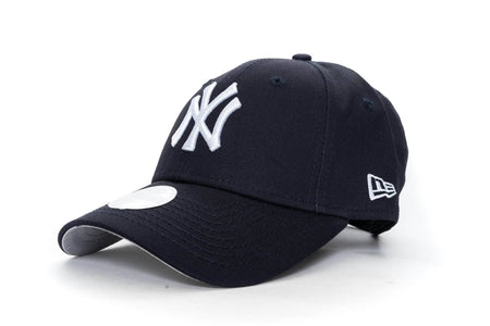 new era womens 940 new york yankees