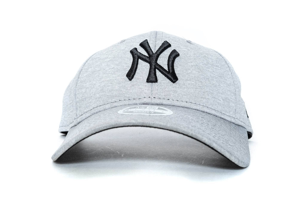 47 Brand Relaxed Fit Cap - Legend New York Yankees Vintage